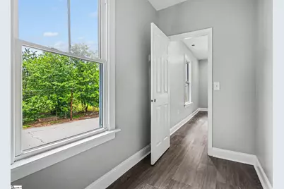 303 E Park Avenue, Spartanburg, SC 29306 - Photo 38