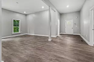 303 E Park Ave, Spartanburg, SC 29306 - Photo 4