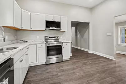 303 E Park Avenue, Spartanburg, SC 29306 - Photo 12