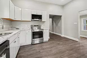 303 E Park Ave, Spartanburg, SC 29306 - Photo 12
