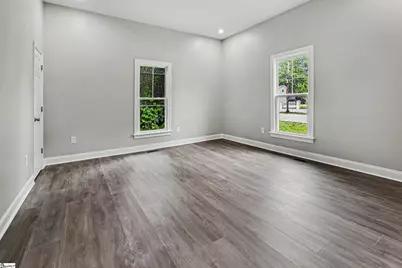 303 E Park Avenue, Spartanburg, SC 29306 - Photo 22