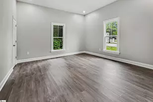 303 E Park Ave, Spartanburg, SC 29306 - Photo 22