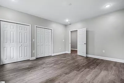 303 E Park Avenue, Spartanburg, SC 29306 - Photo 38