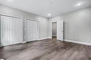 303 E Park Ave, Spartanburg, SC 29306 - Photo 38