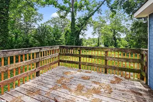 303 E Park Ave, Spartanburg, SC 29306 - Photo 40