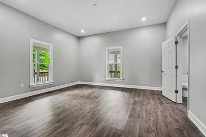 303 E Park Avenue, Spartanburg, SC 29306 - Photo 24