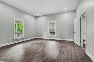 303 E Park Ave, Spartanburg, SC 29306 - Photo 24