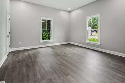 303 E Park Avenue, Spartanburg, SC 29306 - Photo 20