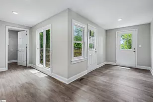 303 E Park Ave, Spartanburg, SC 29306 - Photo 12