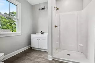 303 E Park Ave, Spartanburg, SC 29306 - Photo 34