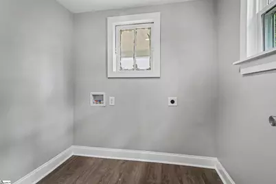 303 E Park Avenue, Spartanburg, SC 29306 - Photo 22