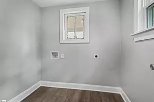 303 E Park Ave, Spartanburg, SC 29306 - Photo 22