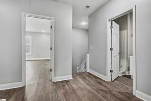 303 E Park Ave, Spartanburg, SC 29306 - Photo 28