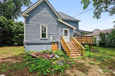 303 E Park Avenue, Spartanburg, SC 29306 - Photo 42