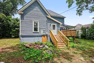 303 E Park Ave, Spartanburg, SC 29306 - Photo 42