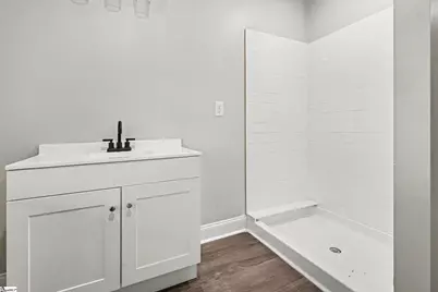 303 E Park Avenue, Spartanburg, SC 29306 - Photo 32
