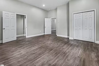 303 E Park Avenue, Spartanburg, SC 29306 - Photo 30