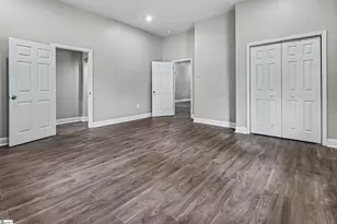 303 E Park Ave, Spartanburg, SC 29306 - Photo 30