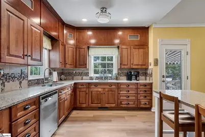 106 Roxbury Court, Anderson, SC 29625 - Photo 14