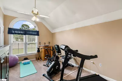 106 Roxbury Court, Anderson, SC 29625 - Photo 24
