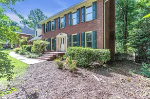 1112 Willow Branch Dr, Simpsonville, SC 29680 - Photo 2