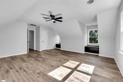 1112 Willow Branch Drive, Simpsonville, SC 29680 - Photo 8