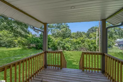 81 Palmetto Street, Clinton, SC 29325 - Photo 32