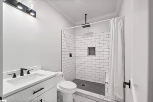 81 Palmetto St, Clinton, SC 29325 - Photo 26