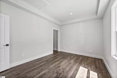 81 Palmetto Street, Clinton, SC 29325 - Photo 22