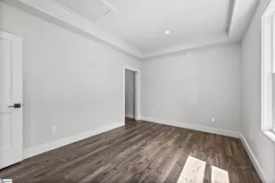 81 Palmetto St, Clinton, SC 29325 - Photo 22