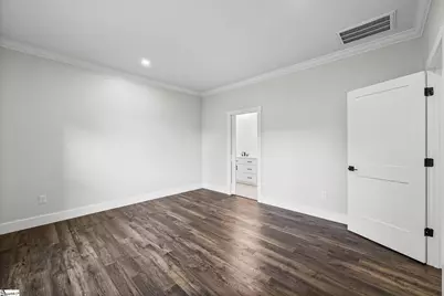 81 Palmetto Street, Clinton, SC 29325 - Photo 24