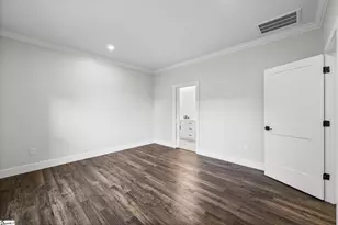 81 Palmetto St, Clinton, SC 29325 - Photo 24
