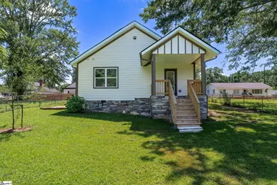 81 Palmetto Street, Clinton, SC 29325 - Photo 6
