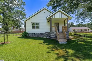 81 Palmetto St, Clinton, SC 29325 - Photo 6