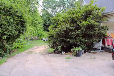 517 Trade Street, Greer, SC 29651 - Photo 4