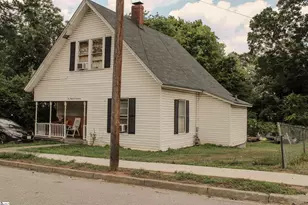 517 Trade St, Greer, SC 29651 - Photo 2