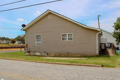 11 5th Street, Greer, SC 29651 - Photo 6