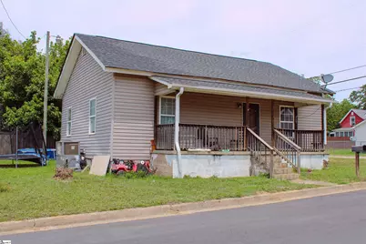 11 5th Street, Greer, SC 29651 - Photo 2
