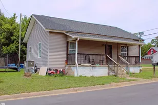 11 5th St, Greer, SC 29651 - Photo 2