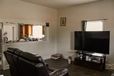 11 5th Street, Greer, SC 29651 - Photo 10