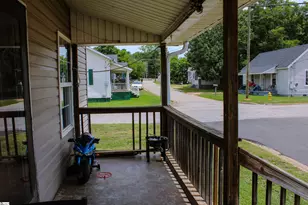 11 5th St, Greer, SC 29651 - Photo 8