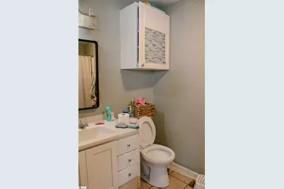11 5th Street, Greer, SC 29651 - Photo 12