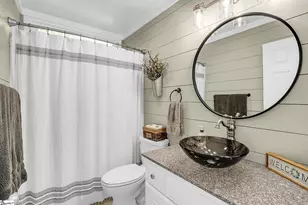 407 Two Gait Ln, Simpsonville, SC 29680 - Photo 16