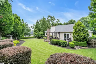 407 Two Gait Lane, Simpsonville, SC 29680 - Photo 44