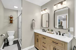 407 Two Gait Ln, Simpsonville, SC 29680 - Photo 36