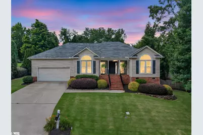 407 Two Gait Lane, Simpsonville, SC 29680 - Photo 2