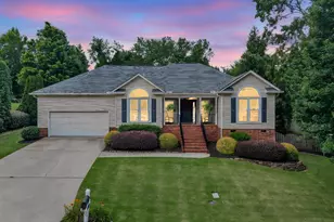 407 Two Gait Ln, Simpsonville, SC 29680 - Photo 2