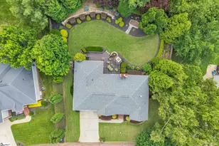 407 Two Gait Ln, Simpsonville, SC 29680 - Photo 4