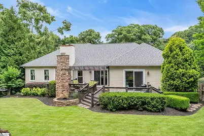 407 Two Gait Lane, Simpsonville, SC 29680 - Photo 10