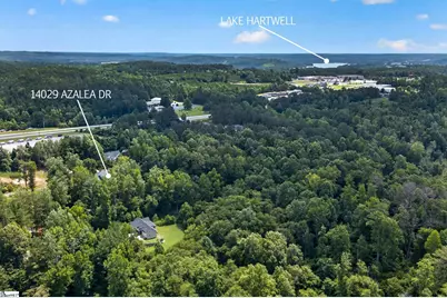 14029 Azalea Drive, Seneca, SC 29678 - Photo 38